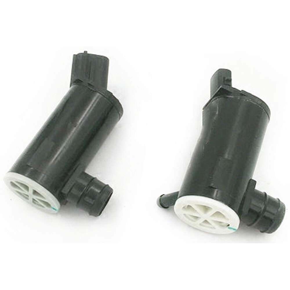  Ix35  2010 2016 â û , 98510 2S000 98510 2S100, ǰ